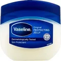 Produktbild: Vaseline Original Burk 100 ml