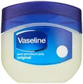 Produktbild: VASELINE - Vaseline Original Gelee, (1 X 100 ML)