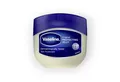 Produktbild: Vaseline Hautcreme Vaseline Petroleum Jelly