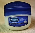 Produktbild: Vaseline Original Jelly Pflegt Trockene und Spröde Haut 100% Petrolatum 1x 100ml