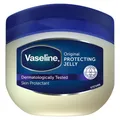 Produktbild: Vaseline Cosmetic 100% rein, feuchtigkeitsspendend, 100 g