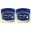 Produktbild: Vaseline Cosmetic, 100% rein, feuchtigkeitsspendend, 100 g