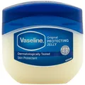 Produktbild: Vaseline ORIGINAL PROTECTING JELLY 1 x 100ml Hautschutzmittel