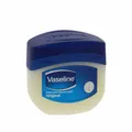 Produktbild: Vaseline Original Petroleum Jelly 100ml