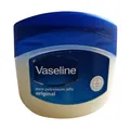 Produktbild: Vaseline Original – Pflege & Schutz für trockene, rissige Haut, 100 % rein