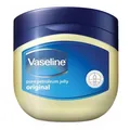Produktbild: Ponds Vaseline Original Protecting Jelly 100 ml