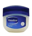 Produktbild: Vaseline Pure Petroleum Jelly Original 100ml VERSAND KOSTENLOS