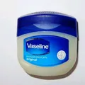 Produktbild: Vaseline original Pure Petroleum Jelly (2×100ml)