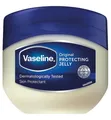 Produktbild: Vaseline Original Protecting Jelly Hautschützende Salbe 100 ml #DA0008
