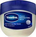 Produktbild: VASELINE 100ML original pure Petroleum Jelly qualité supérieure original