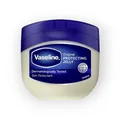 Produktbild: Vaseline Original Protecting Jelly  100ml