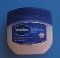 Produktbild: Vaseline Petroleum Jelly Original 100 ml Neu Schutz und Pflege die Haut