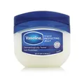 Produktbild: Vaseline Petroleum Jelly Original 100 ml