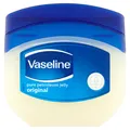 Produktbild: Vaseline Original Kosmetikwachs 100 ml - Originalqualität aus Deutschland, ideal