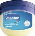 Produktbild: Vaseline Pure Petroleum Jelly Original 100 ml