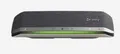 Produktbild: Poly SYNC 40 Smart Speakerphone USB-A 1000031137