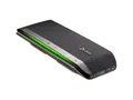 Produktbild: Poly HP Poly Sync 40 - Intelligente Freisprecheinrichtung