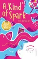 Produktbild: Elle McNicoll A Kind of Spark (Taschenbuch)