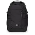 Produktbild: Eastpak - Smallker Pro 25 - Daypack schwarz