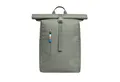 Produktbild: Eastpak Notebookrucksack Smallker Pro