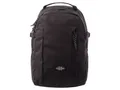 Produktbild: Eastpack EK0A5BL4 Smallker Pro Laptoprucksack 1W6 black