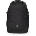 Produktbild: Eastpak Rucksack Smallker Pro CS Black Pro Laptoptasche Wanderrucksack