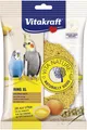 Produktbild: Vitakraft VITA NATURE Ring XL 1 Stück / 70 g