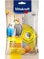 Produktbild: Vitakraft Vita Nature Ring XL for parakeets