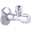 Produktbild: Schell Angle valve, 1/2 