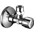 Produktbild: Eckregulierventil Comfort Schell 3/8 ohne ASAG
