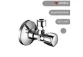 Produktbild: Schell Eckventil Eckventil - 1/2 Zoll selbstdichtend 049170699 COMFORT