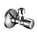 Produktbild: Schell Comfort Eckventil selbstdichtend 1/2