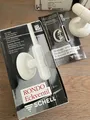 Produktbild: Schell Eckventil Rondo Weiss, Absperrventil, Ventil