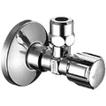 Produktbild: Schell Eckregulierventil selbstdichtend, Eckventil, Wandanschluss, Wasserventil