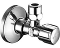 Produktbild: Eckventil, Eckregulierventil, Schell Comfort, 1/2
