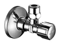 Produktbild: Schell Comfort Eckventil 1/2