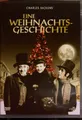 Produktbild: Charles Dickens - Eine Weihnachtsgeschichte