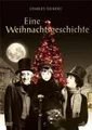 Produktbild: Charles Dickens - Eine Weihnachtsgeschichte von Br... | DVD | Zustand akzeptabel