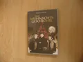 Produktbild: DVD Eine Weihnachtsgeschichte - Charles Dickens` - 1951/2003