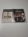 Produktbild: Charles Dickens - Eine Weihnachtsgeschichte | DVD
