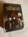 Produktbild: Charles Dickens - Eine Weihnachtsgeschichte | Zustand neu ovp | DVD