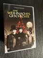 Produktbild: Charles Dickens - Eine Weihnachtsgeschichte | DVD 402