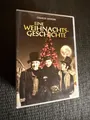 Produktbild: Charles Dickens - Eine Weihnachtsgeschichte | DVD 233