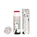 Produktbild: Lippenpflege Rosy Rosalie natürliche Tönung vegan - Queen of Green