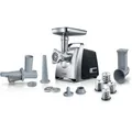 Produktbild: BOSCH ProPower MFW68660 Fleischwolf #25731520