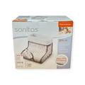 Produktbild: Sanitas SAN Fußwärmer SFW 10 Heizkissen 531.20 SAN