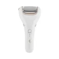 Produktbild: eta Fenité Hornhautfeile ETA334890000 #1907041