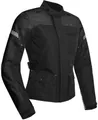 Produktbild: Acerbis Motorradjacke Discovery Forest Damen Motorradjacke