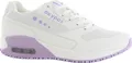 Produktbild: Oxypas Sportlicher trendiger Sneaker ELA