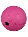 Produktbild: Trixie Snack ball rubber ø 6 cm - Assorted